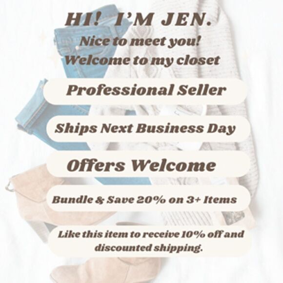 Nomade Molly Bracken Womens Size Large Black Woven Ruffle Shift Mini Dress NWT - Picture 7 of 8